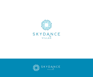 Logo Design by B A T S