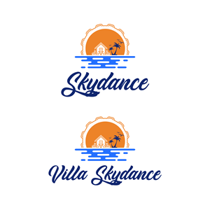 Logo Design by Apache Kretek for VCT Wheels | Design: #33109900