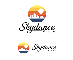 Logo Design by SANJU1 for VCT Wheels | Design #33186123