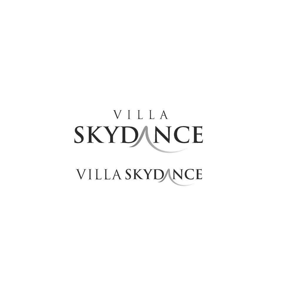 Logo Design by ciolena for VCT Wheels | Design #33168447