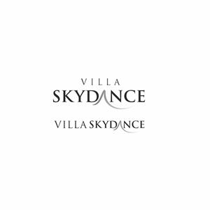 Logo Design by ciolena for VCT Wheels | Design: #33168447