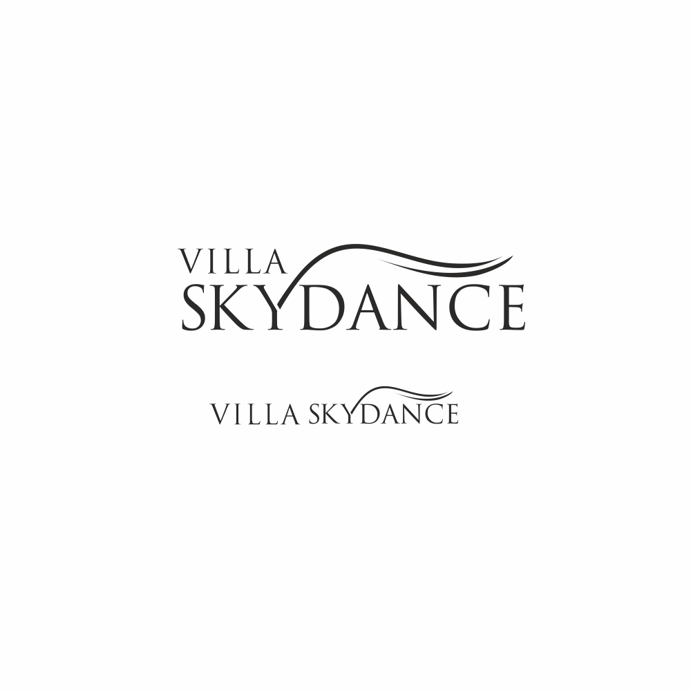 Logo Design by ciolena for VCT Wheels | Design #33168472