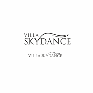 Logo Design by ciolena for VCT Wheels | Design: #33168472