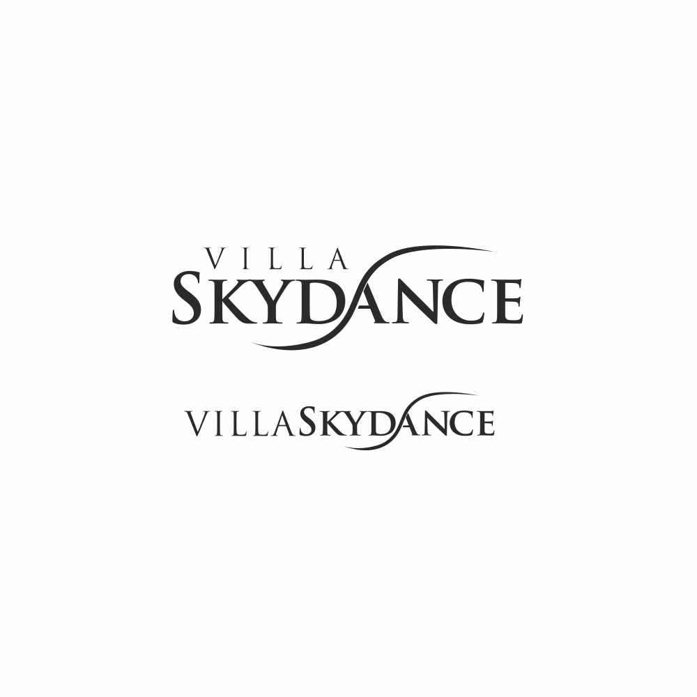 Logo Design by ciolena for VCT Wheels | Design #33168511