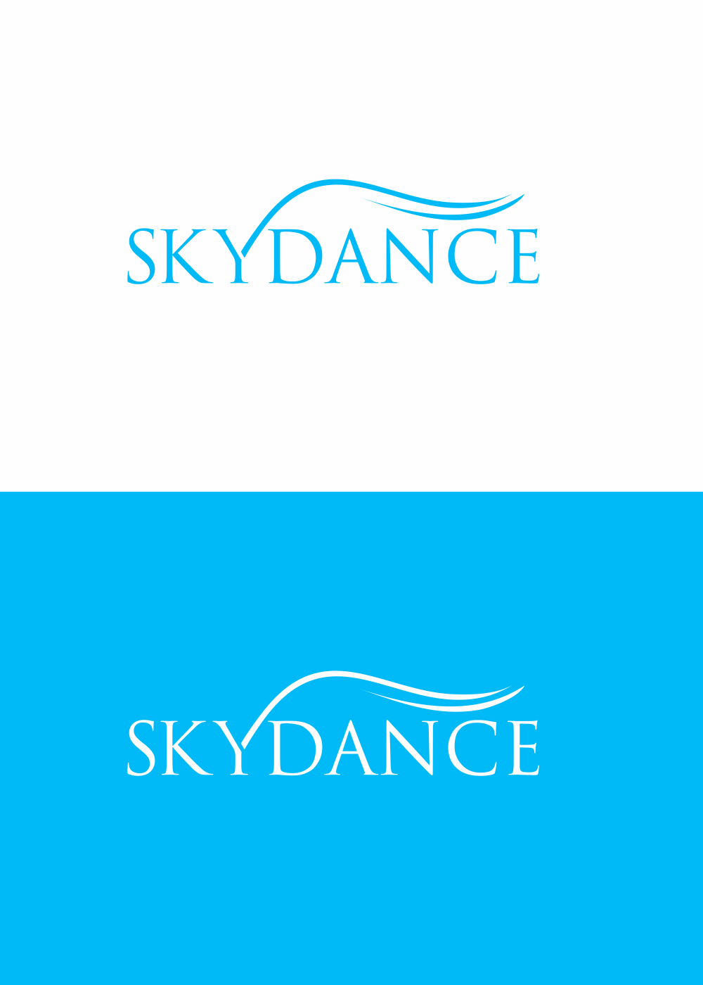 Logo Design by ciolena for VCT Wheels | Design #33436749