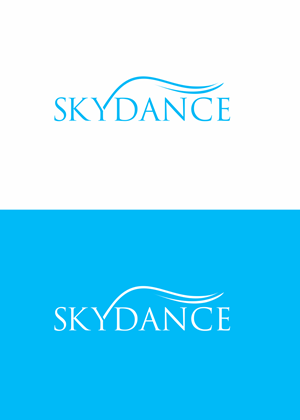 Logo Design by ciolena for VCT Wheels | Design: #33436749