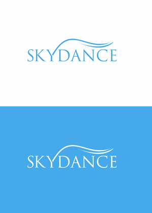 Logo Design by ciolena for VCT Wheels | Design: #33436758
