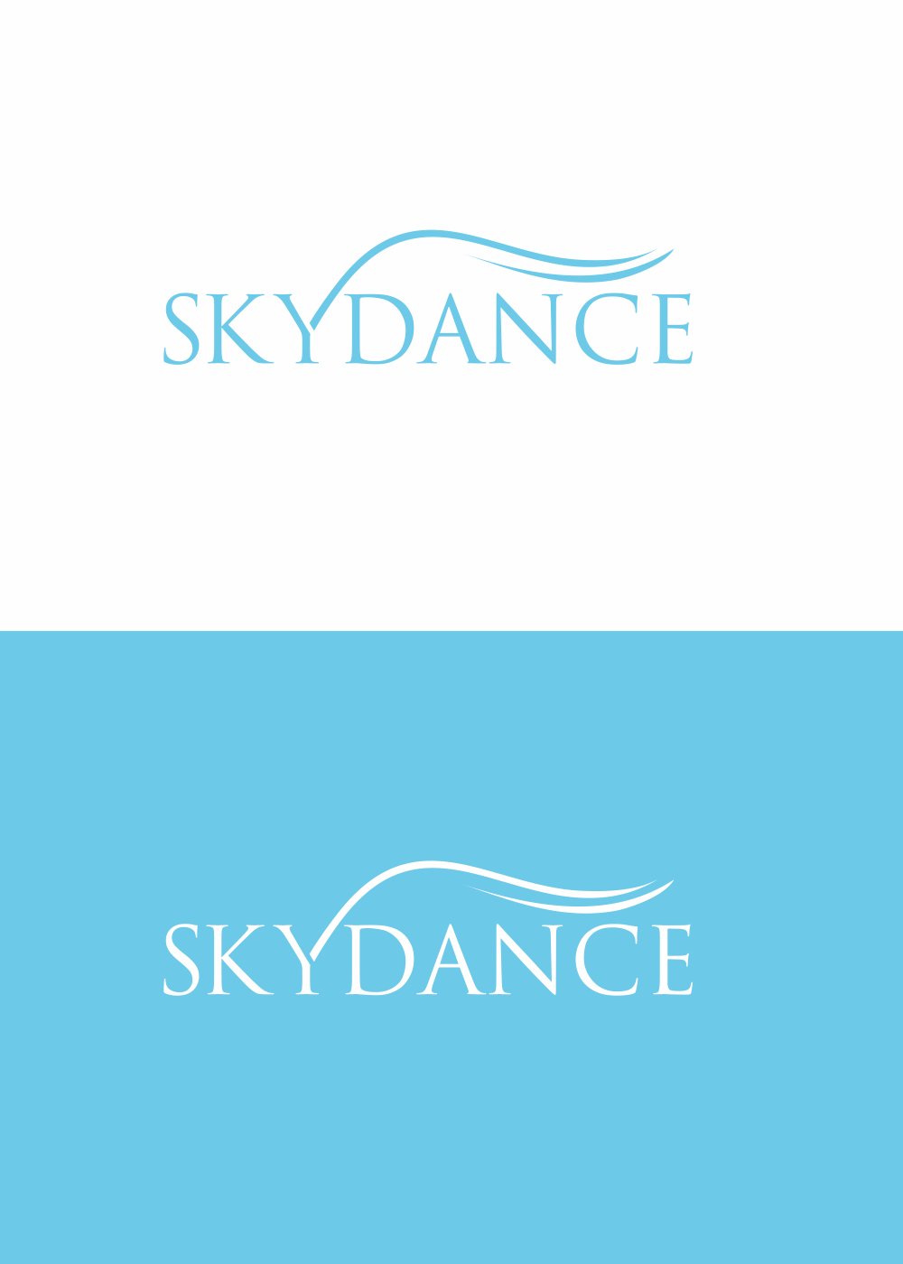 Logo Design by ciolena for VCT Wheels | Design #33436765