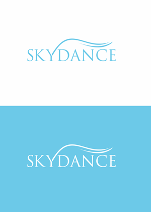 Logo Design by ciolena for VCT Wheels | Design: #33436765
