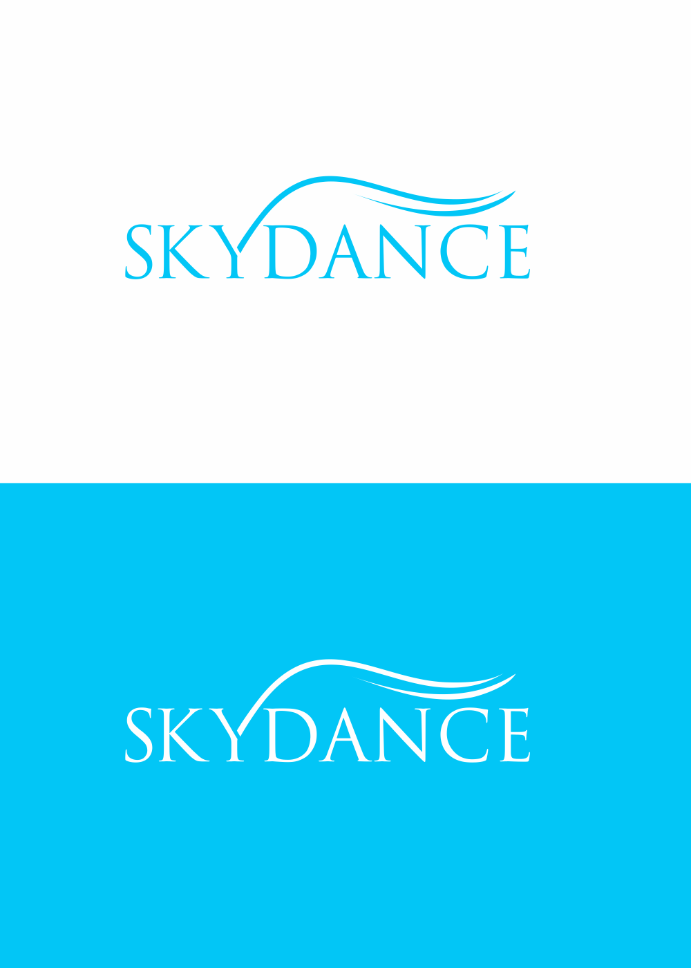 Logo Design by ciolena for VCT Wheels | Design #33436770