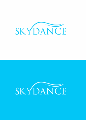 Logo Design by ciolena for VCT Wheels | Design: #33436770