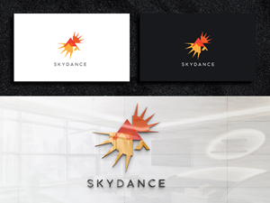 Logo Design by ArtSamurai for VCT Wheels | Design: #33112804