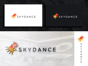 Logo Design by ArtSamurai for VCT Wheels | Design: #33116766