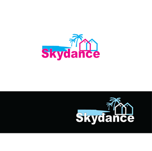Logo Design by Blueberry for VCT Wheels | Design #33167683