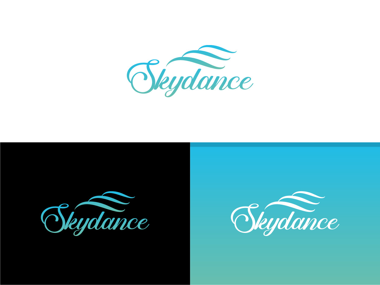 Logo Design by Atvento Graphics for VCT Wheels | Design #33150791
