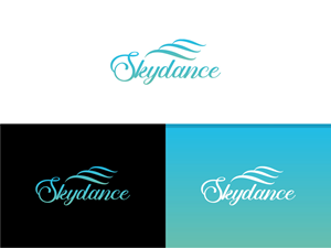 Logo Design by Atvento Graphics for VCT Wheels | Design: #33150791