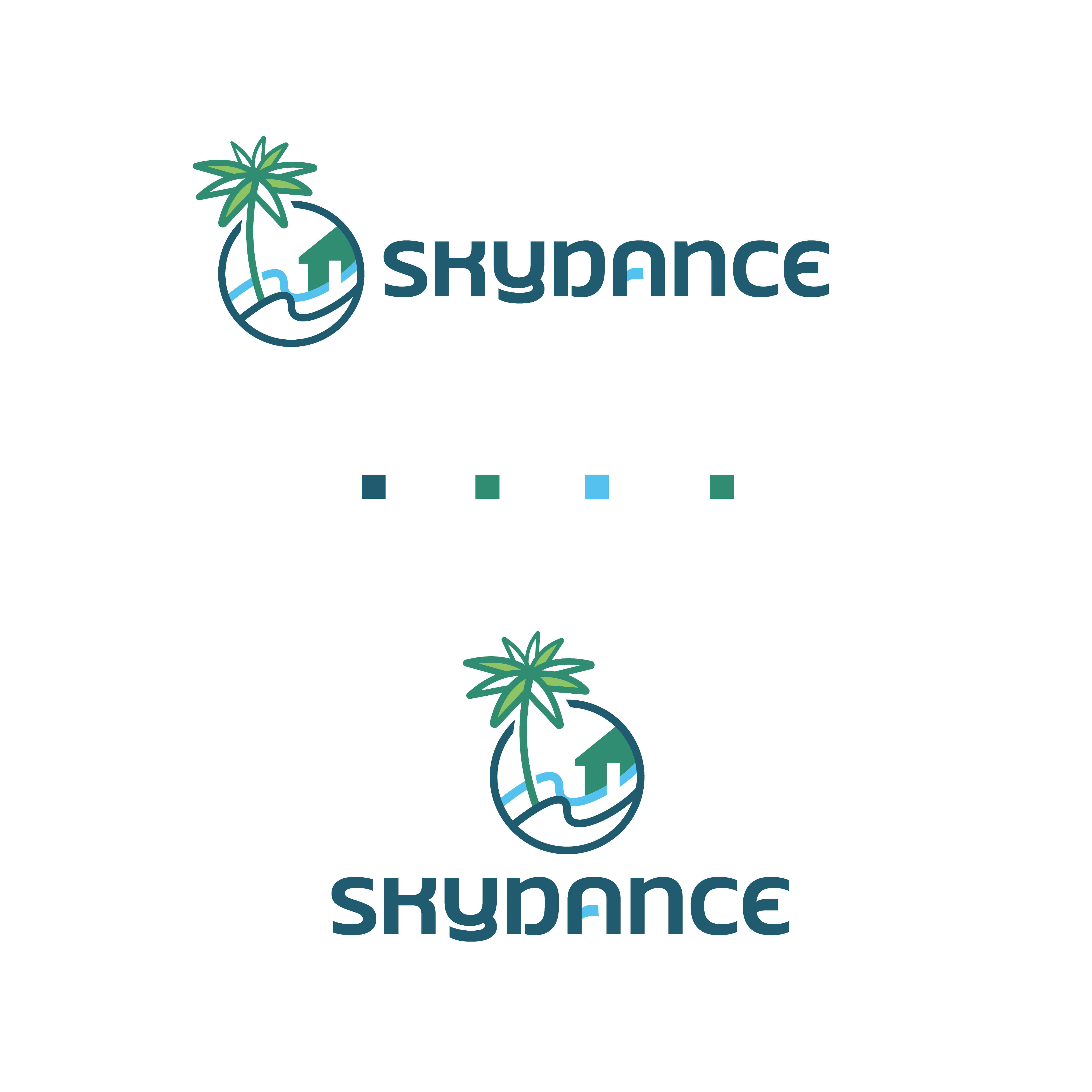 Logo Design by AbhishekkM'24 for VCT Wheels | Design #33118503