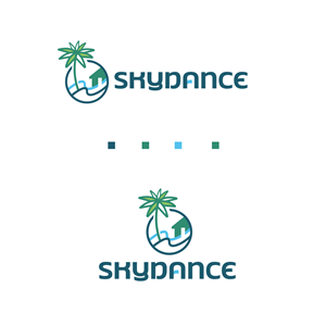 Logo Design by AbhishekkM'24 for VCT Wheels | Design: #33118503