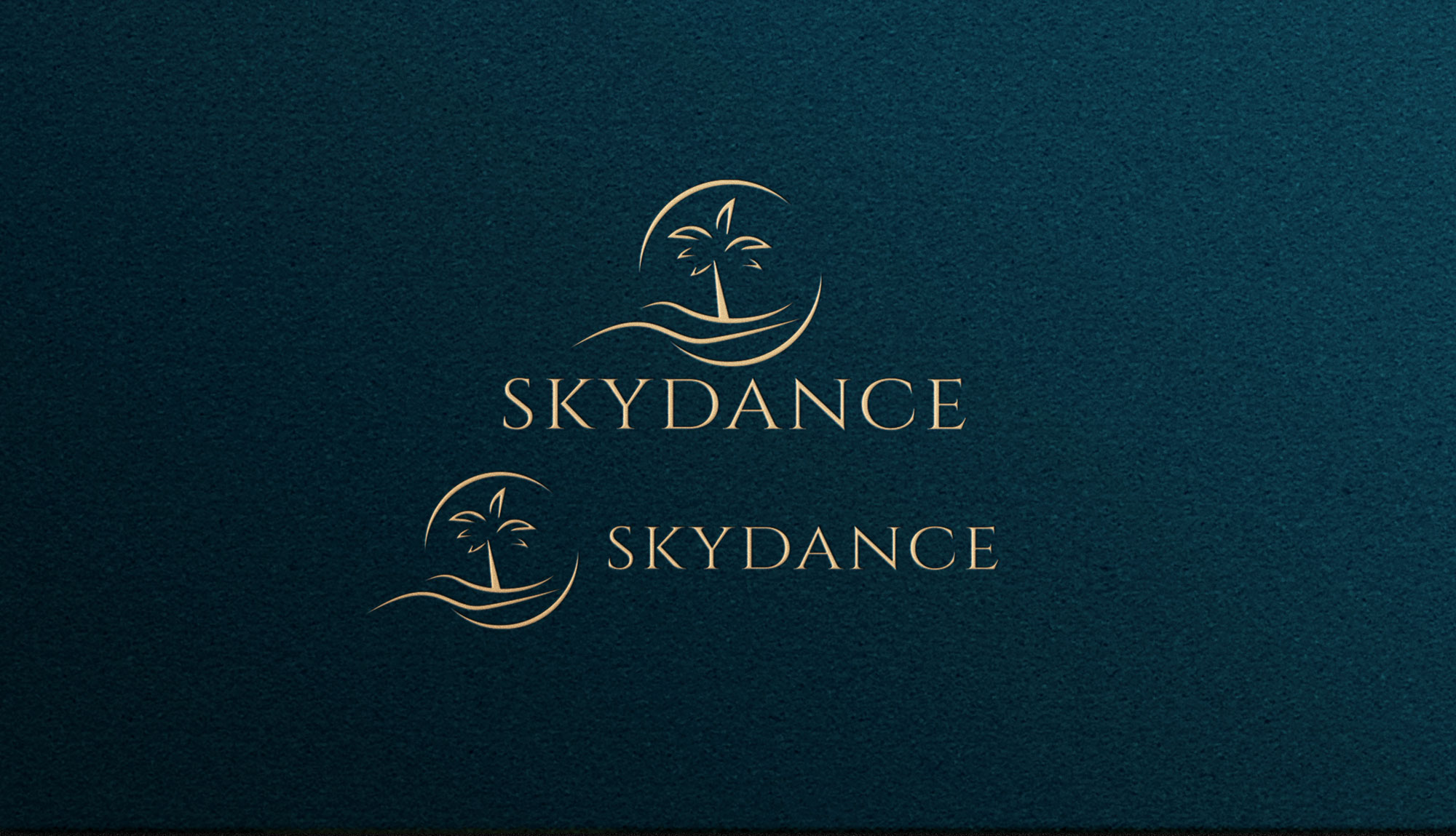 Logo Design by zeykan for VCT Wheels | Design #33121537