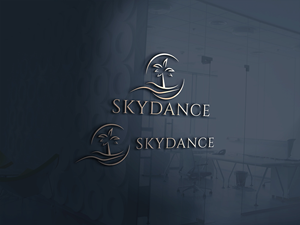 Logo Design by zeykan for VCT Wheels | Design: #33121539