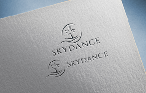 Logo Design by zeykan for VCT Wheels | Design: #33121550