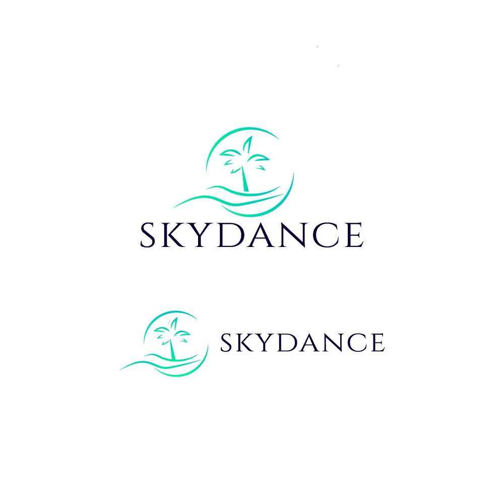 Logo-Design von zeykan für VCT Wheels | Design #33127931