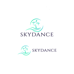 Logo Design by zeykan for VCT Wheels | Design: #33127931