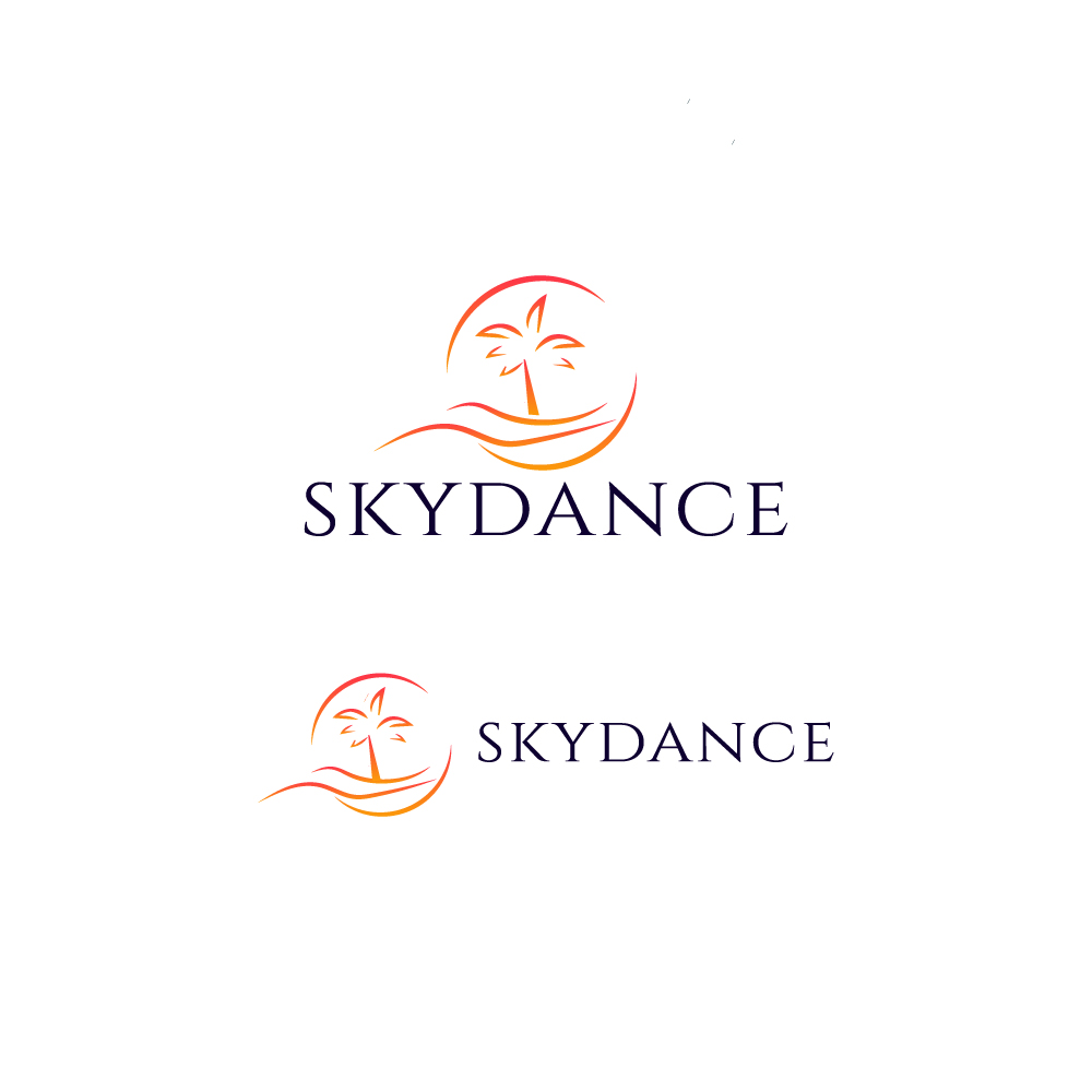 Logo Design by zeykan for VCT Wheels | Design #33127940