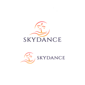 Logo Design by zeykan for VCT Wheels | Design: #33127940