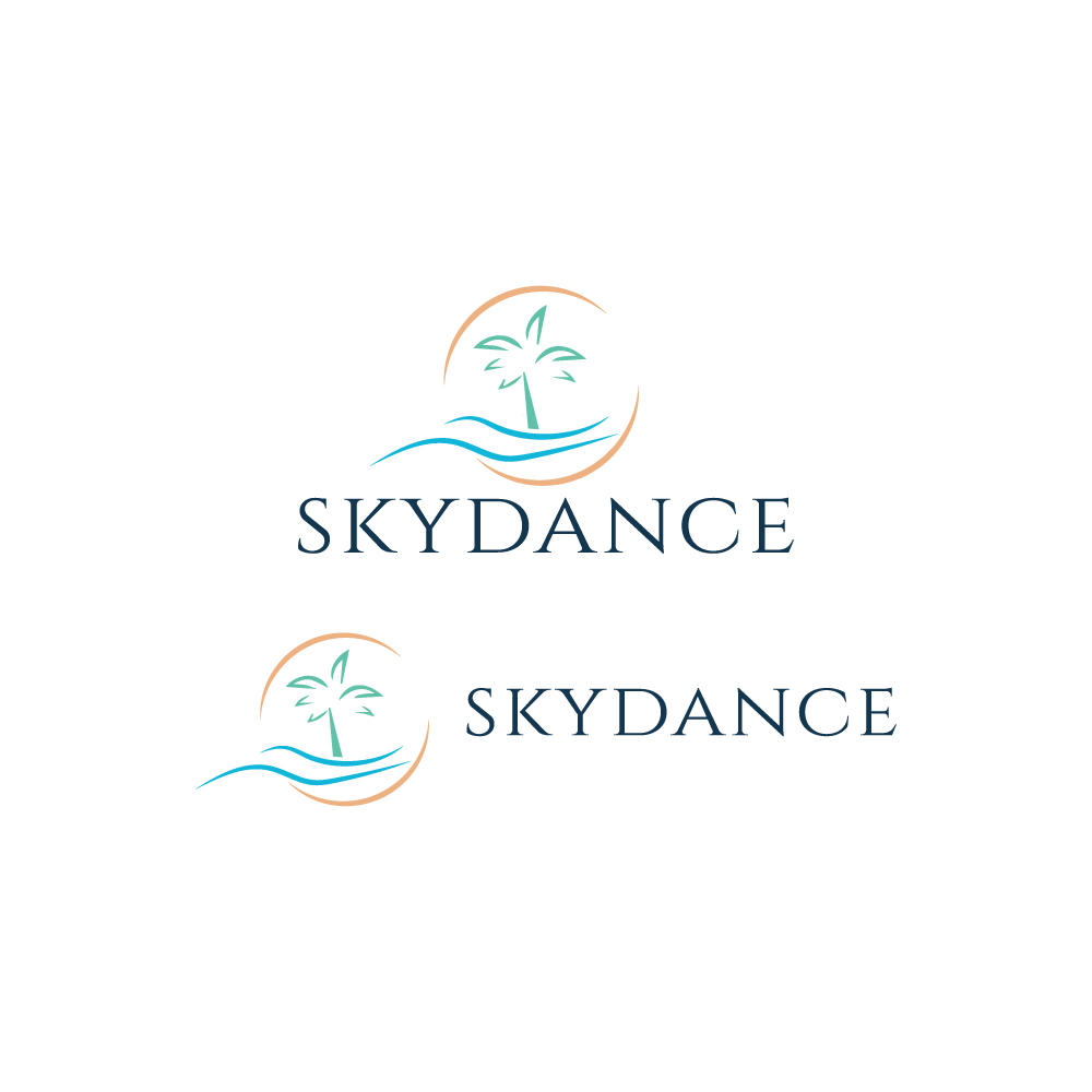 Logo-Design von zeykan für VCT Wheels | Design #33154903