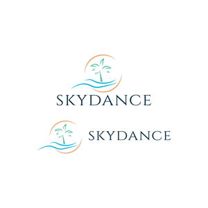 Logo Design by zeykan for VCT Wheels | Design: #33154903