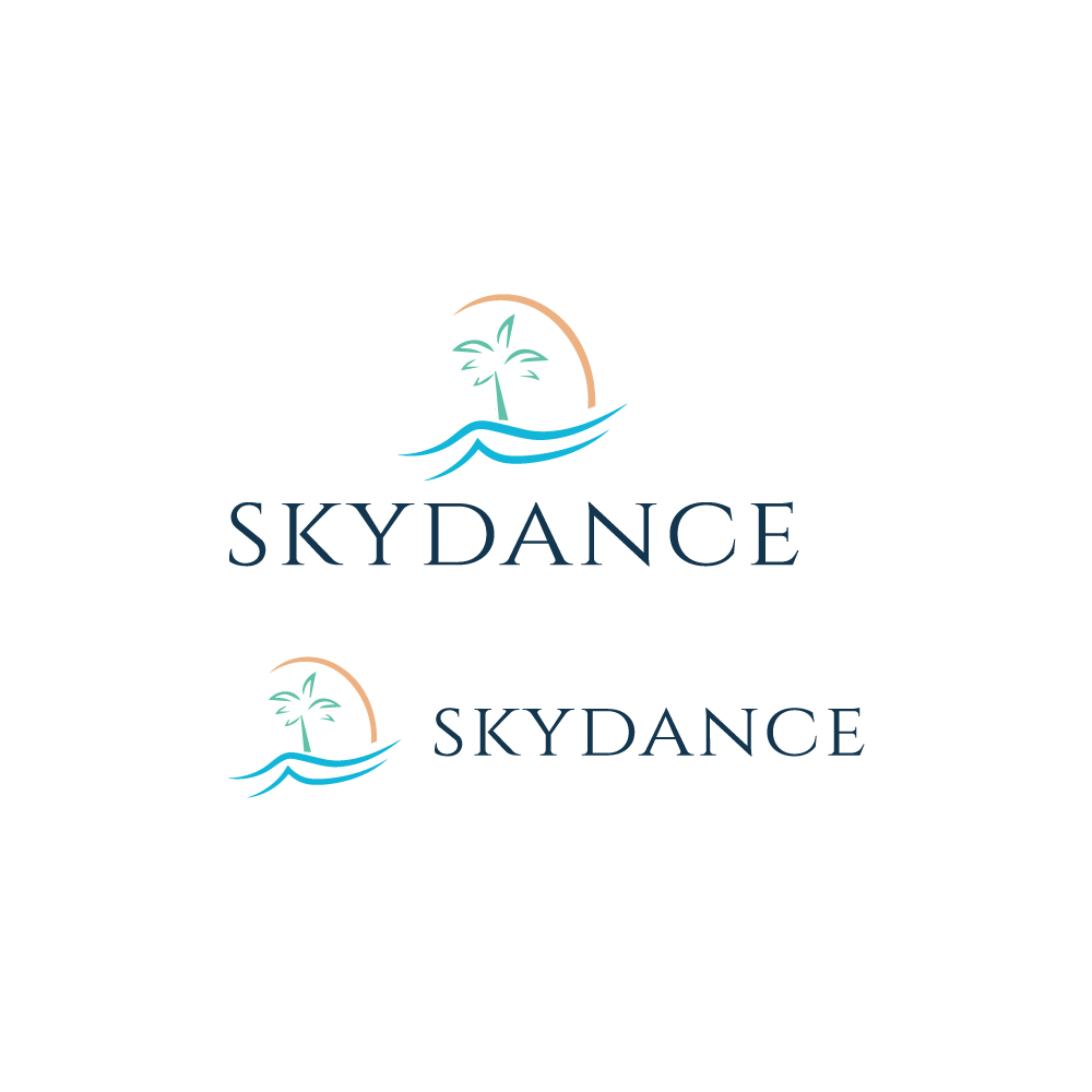 Logo Design by zeykan for VCT Wheels | Design #33154927