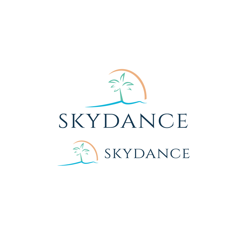 Logo Design by zeykan for VCT Wheels | Design #33155027