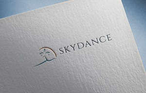 Logo Design by zeykan for VCT Wheels | Design: #33190260