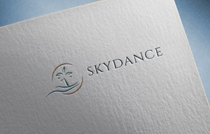 Logo Design by zeykan for VCT Wheels | Design: #33190265