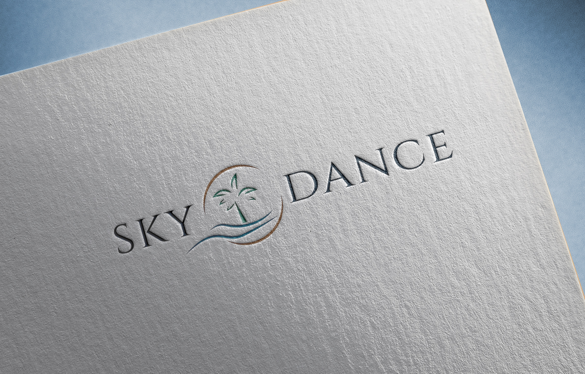 Logo Design by zeykan for VCT Wheels | Design #33190273