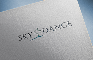 Logo Design by zeykan for VCT Wheels | Design #33190284