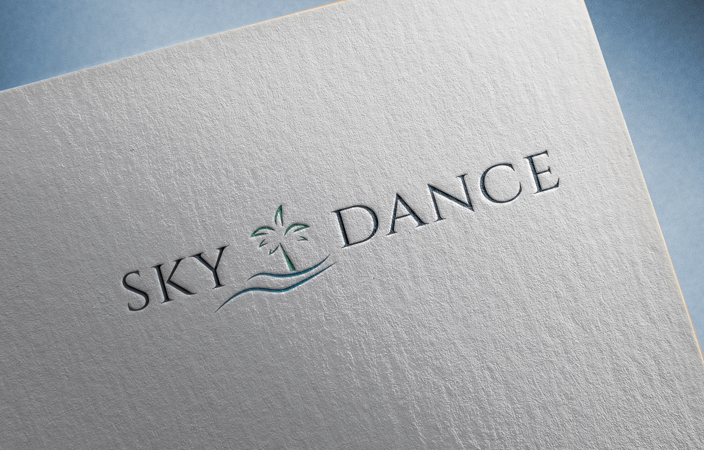 Logo Design by zeykan for VCT Wheels | Design #33190295