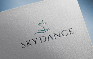 Logo Design by zeykan for VCT Wheels | Design: #33192399