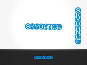 Logo Design by aquabomb26 for VCT Wheels | Design: #33115974