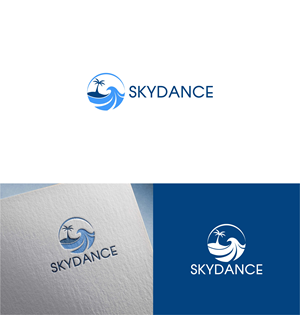 Logo Design by Joenet Jayawarna for VCT Wheels | Design: #33124018