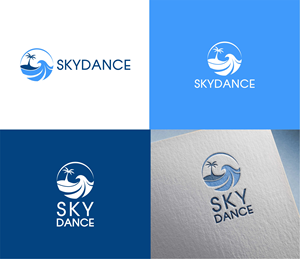 Logo Design by Joenet Jayawarna for VCT Wheels | Design: #33127701