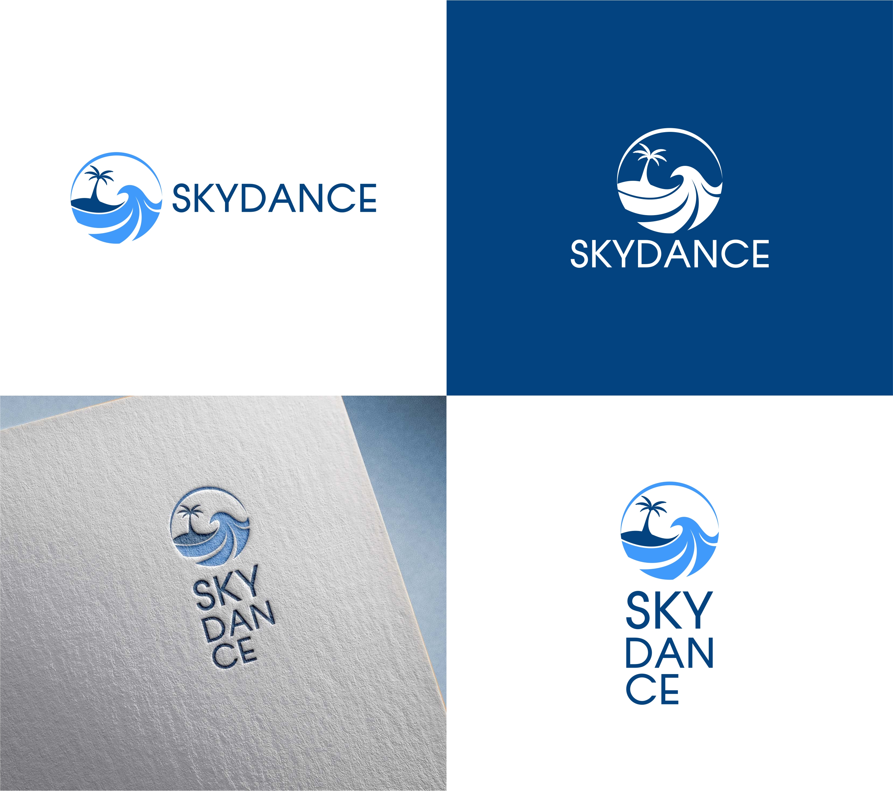 Logo Design by Joenet Jayawarna for VCT Wheels | Design #33127720