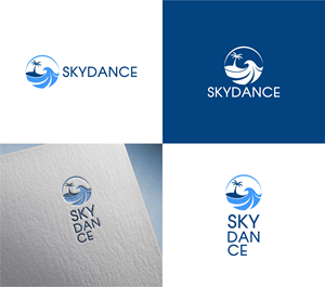 Logo Design by Joenet Jayawarna for VCT Wheels | Design #33127720