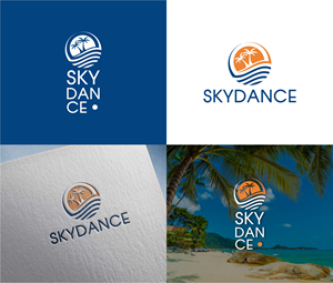 Logo Design by Joenet Jayawarna for VCT Wheels | Design: #33170517