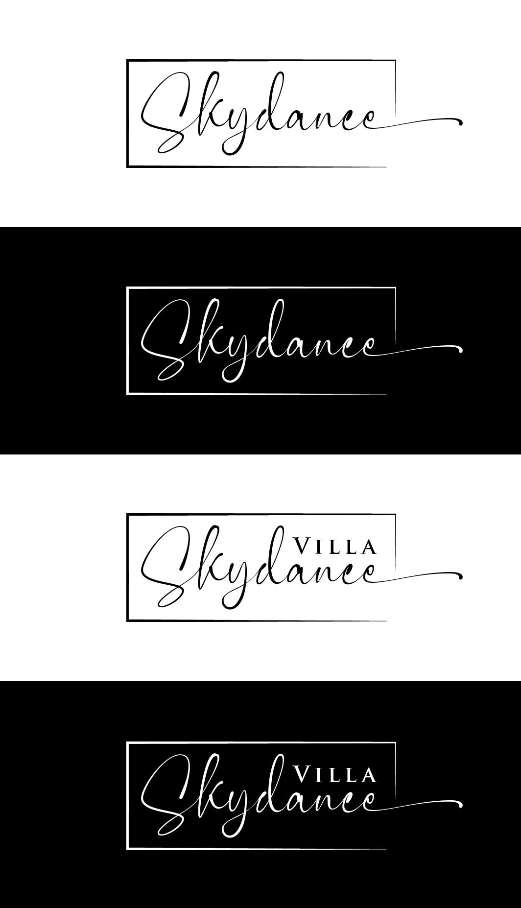 Logo Design by Soonia for VCT Wheels | Design #33115719