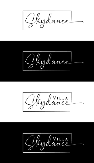 Logo Design by Soonia for VCT Wheels | Design: #33115719