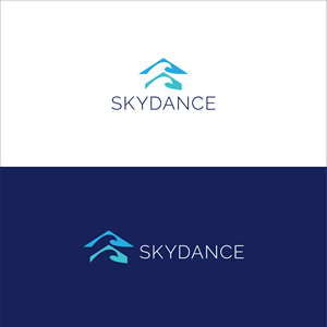 Logo Design by gauravgraphy