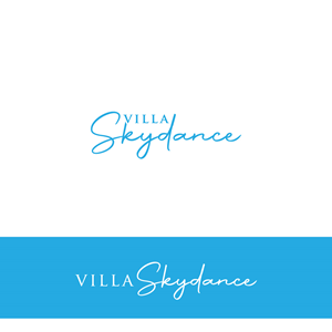 Logo Design by Janna Design for VCT Wheels | Design: #33115523