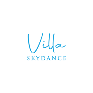 Logo Design by Janna Design for VCT Wheels | Design: #33115618